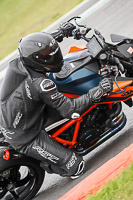 Lower Group Orange Bikes